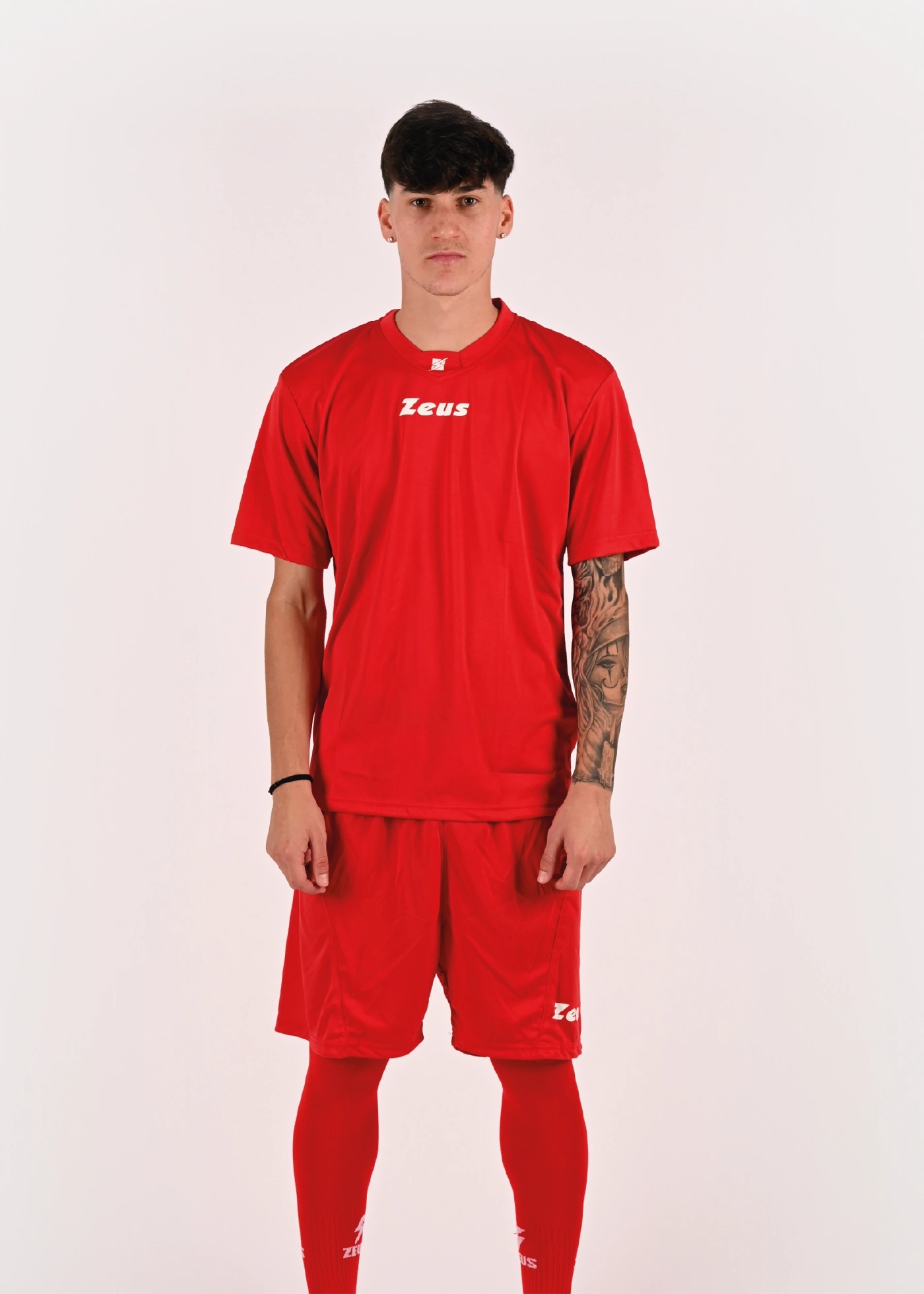 ROSSO